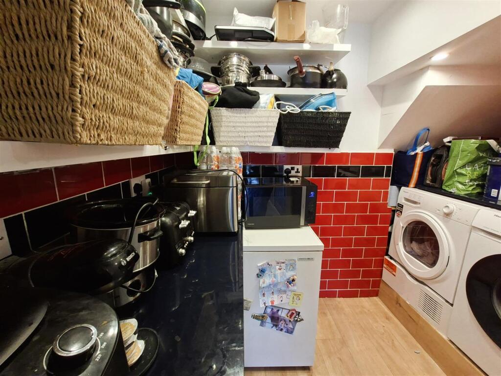 Additional image 8 of Common Lane, Sheldon, Birmingham