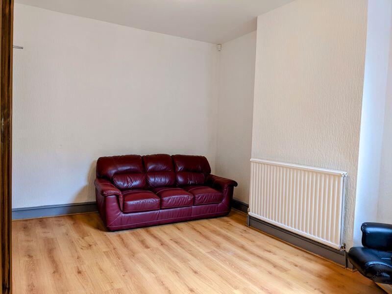 Additional image 2 of First Avenue, Selly Park, Birmingham, B29 7NS