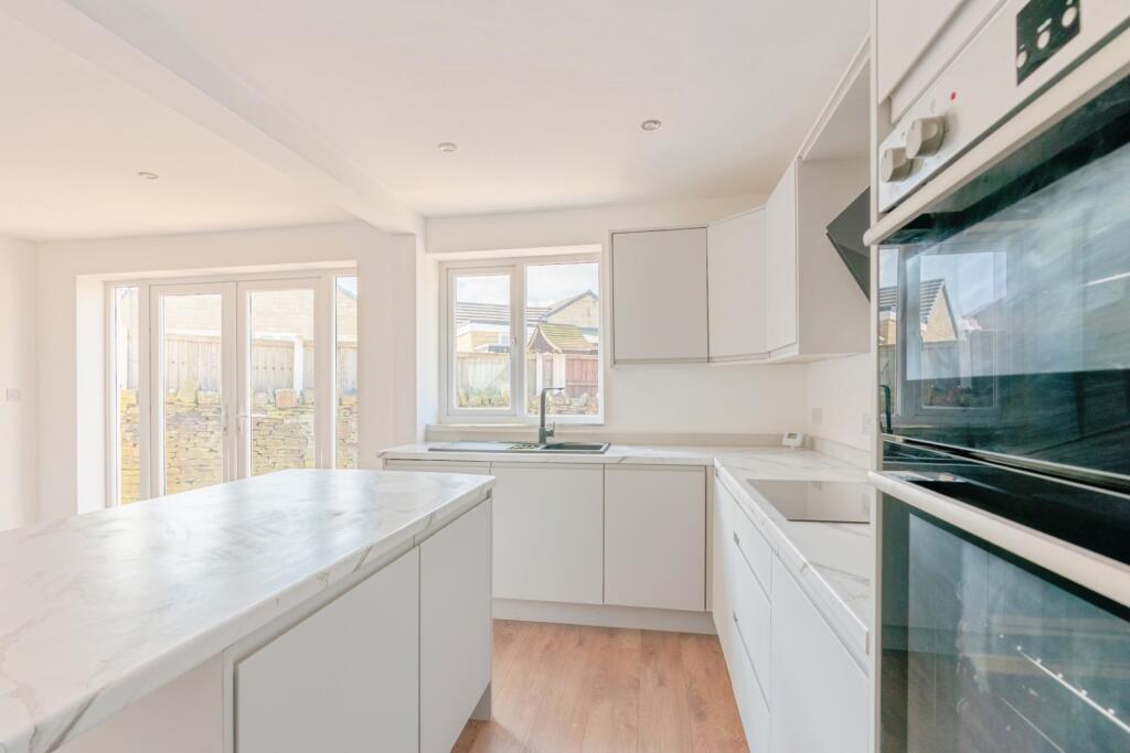 Additional image 7 of Kingsway, Hapton, Burnley, Lancashire, BB11