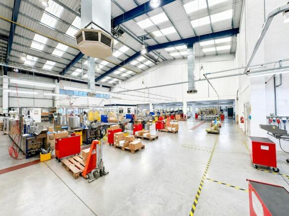 Warehouse 3.jpg
