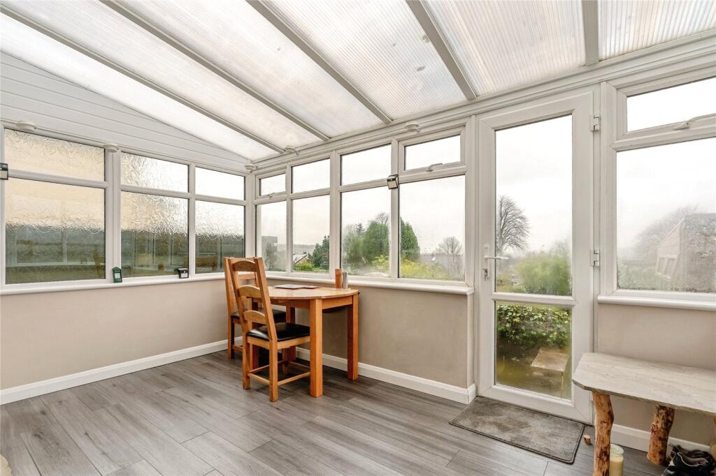 Additional image 11 of Town House Road, Nelson, Lancashire, BB9