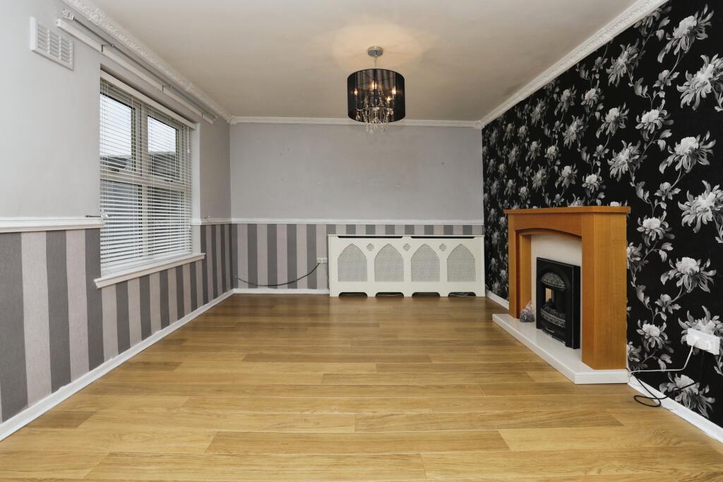 Main image of property: Clough Road, Liverpool, L24