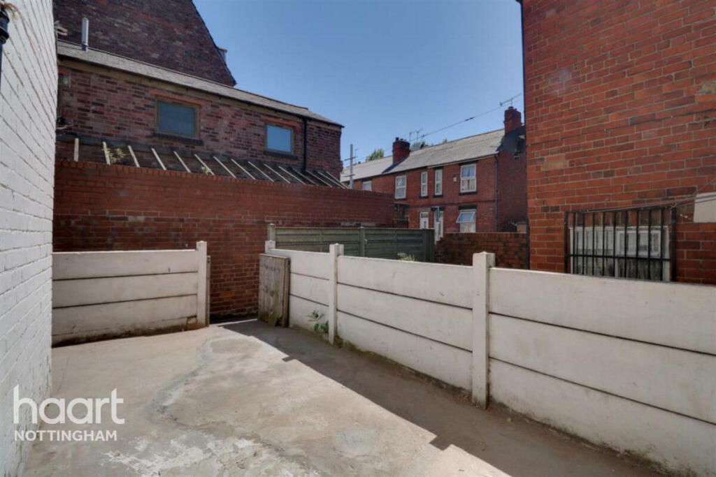 Property photo 7