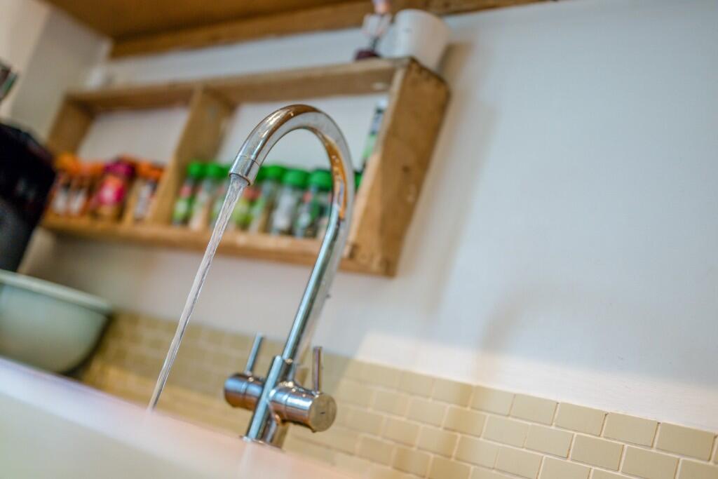 Additional image 8 of Moss Bar Farm, Cowling BD22 0NA