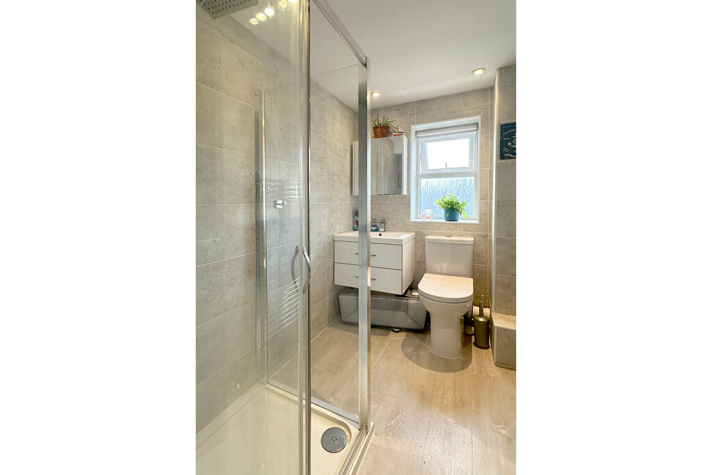 Apartment in Milford on Sea, Milford-on-Sea - More