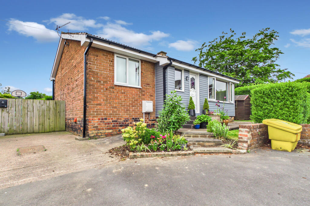 Main image of property: Beech Estate, Shilbottle, Alnwick, Northumberland