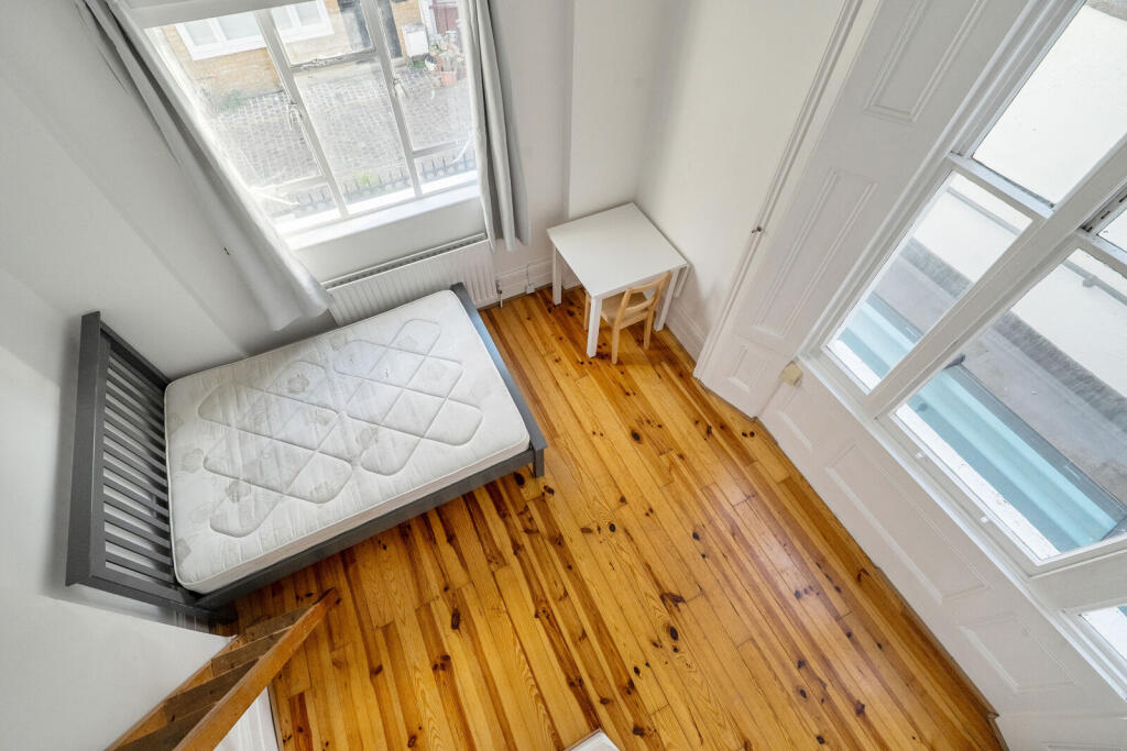 Property photo 10
