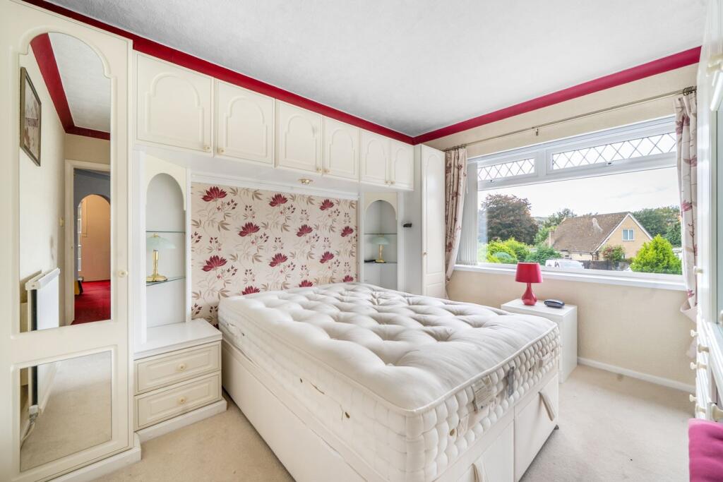 Paganhill Lane, Stroud, GL5 photo 3
