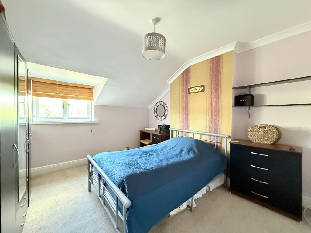 Additional image 24 of Augusta Road, Acocks Green