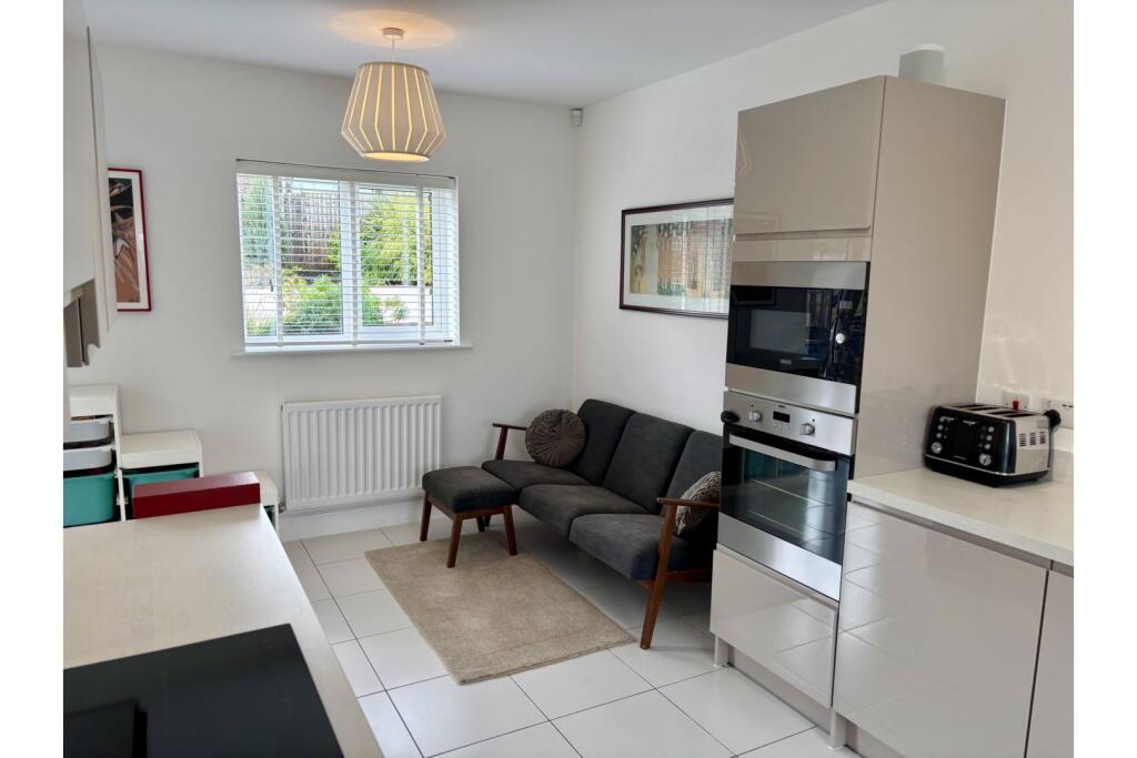 Additional image 7 of Dobson Rise, Bradford, BD10