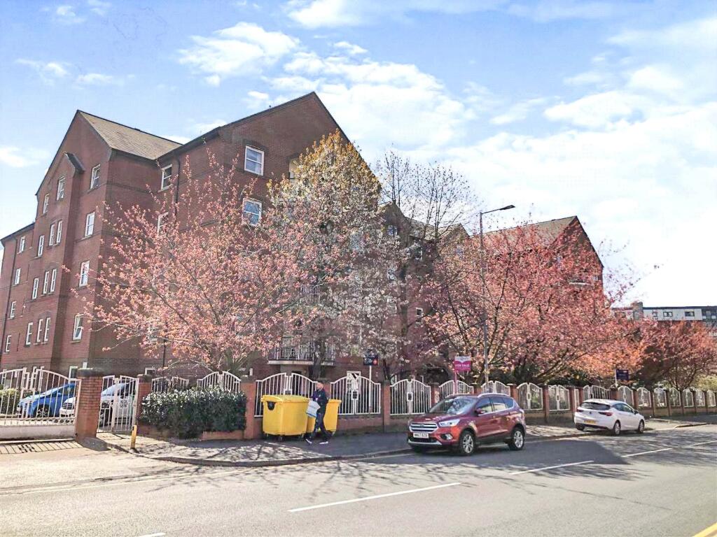 Property photo 11