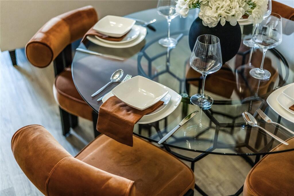 Additional image 6 of O101 The Finishers Apartments, Bath Press, Lower Bristol Road, Bath, BA2