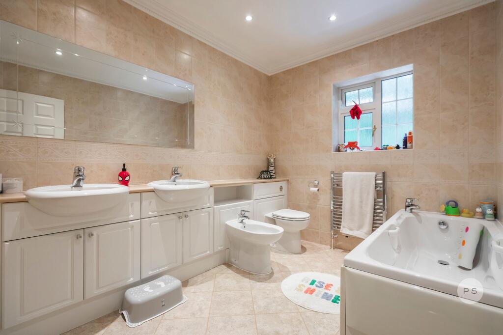 Additional image 17 of Pinetree Drive, Wilderton Road, Branksome Park, Poole, BH13 6EE