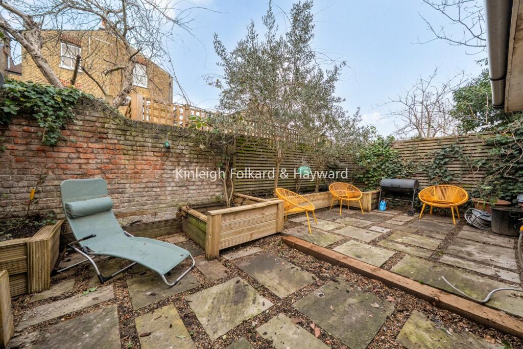 Property photo 7
