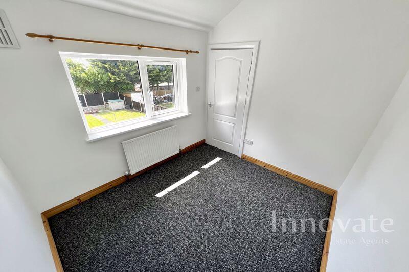 Additional image 9 of Darby Road, Oldbury