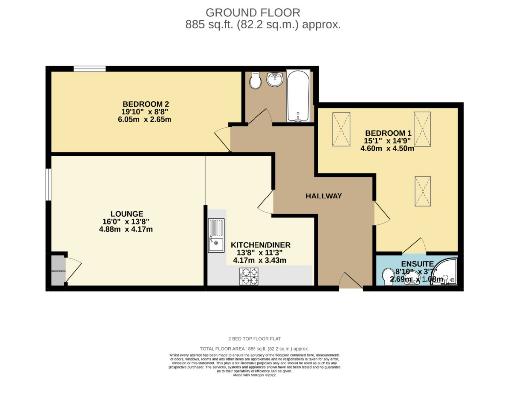 Property photo 10