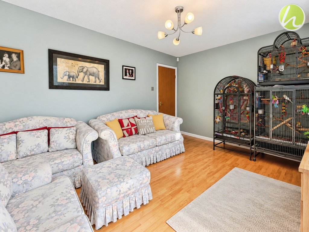 House in Tilbury, Essex - View 5