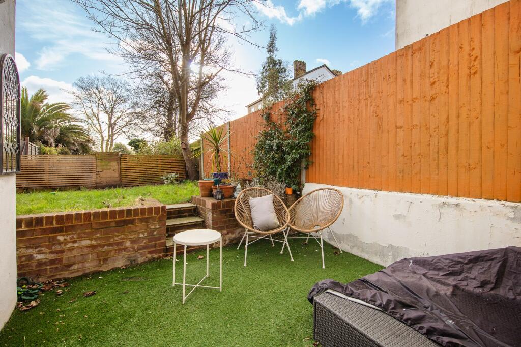 Penge Road, London, SE20 photo 4