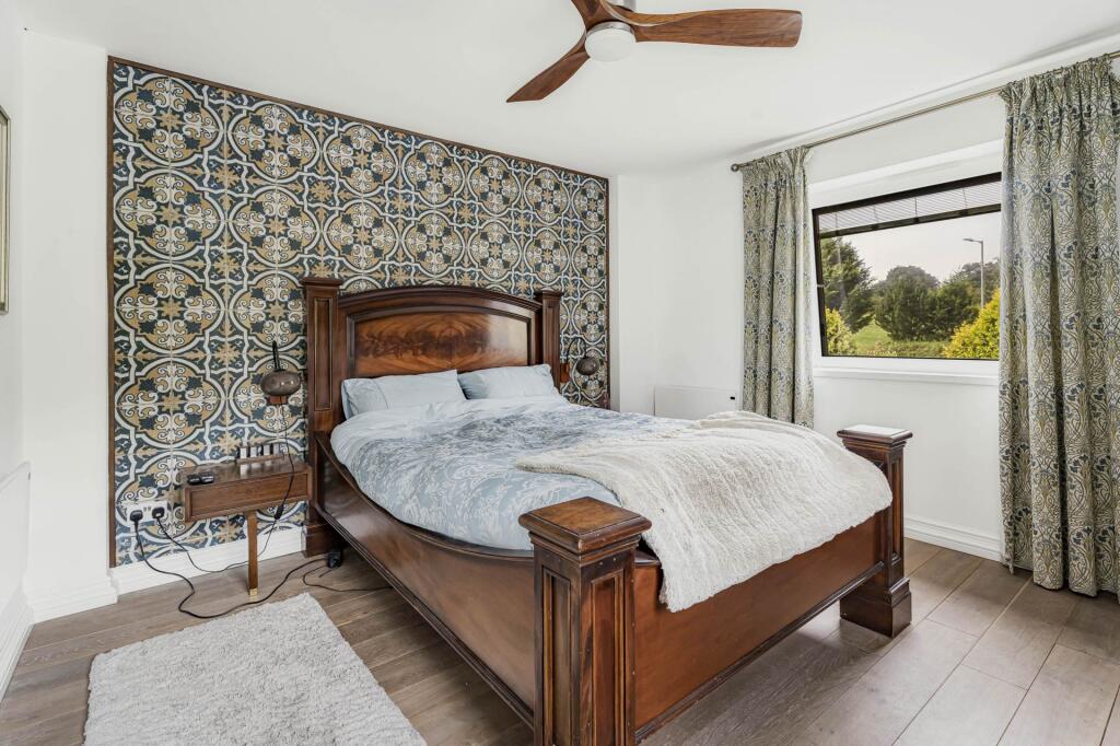 Additional image 28 of Codicote Road, Welwyn