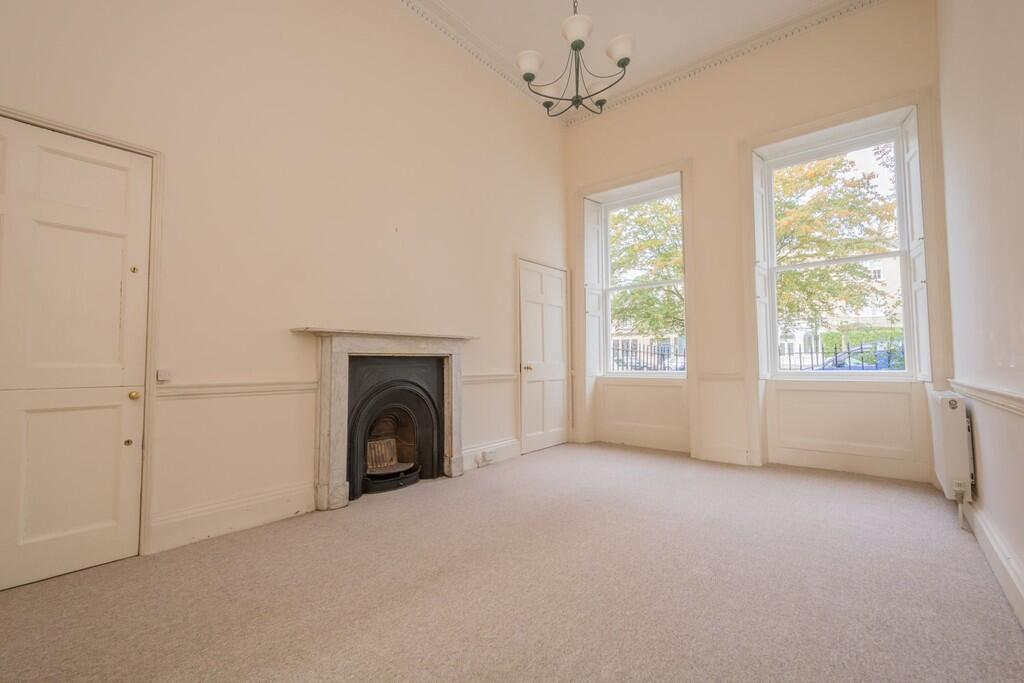 Apartment in Bath, Grosvenor - View 4