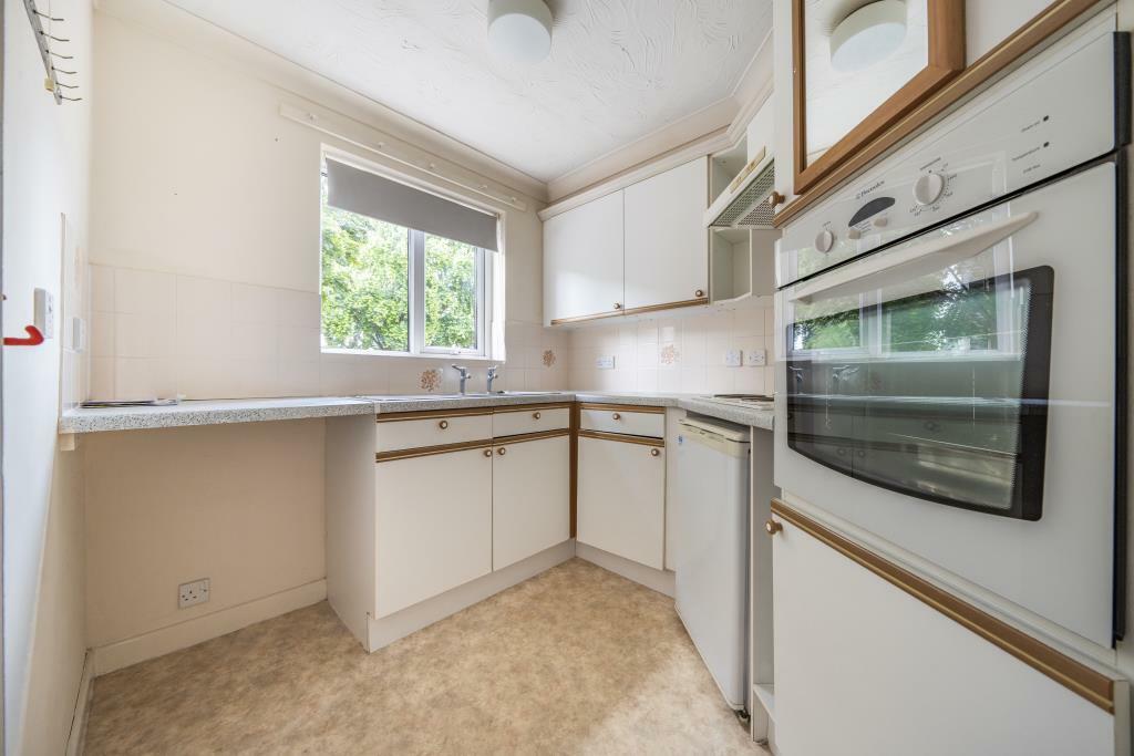Banbury, Oxfordshire, OX16 photo 2