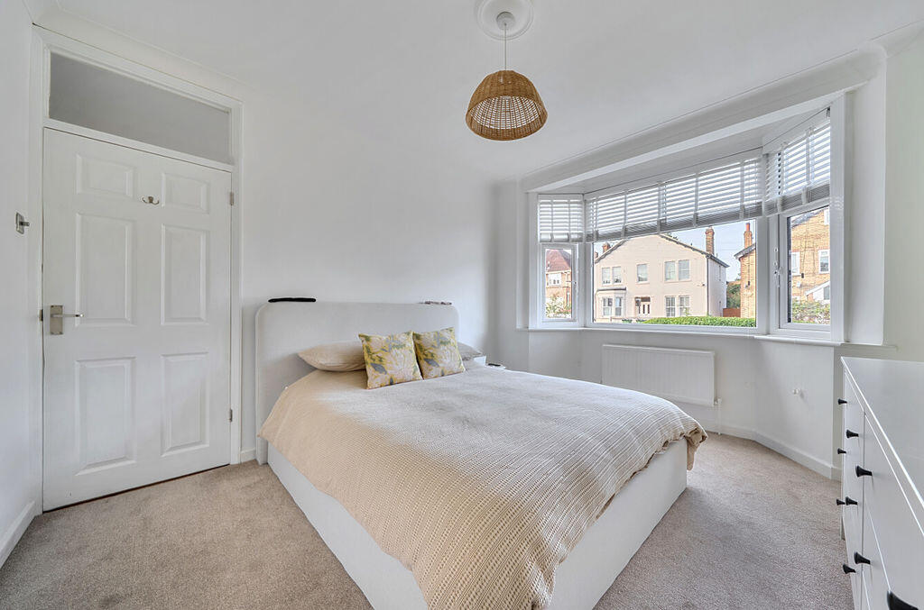 Apartment in London, South End, New Eltham - View 4