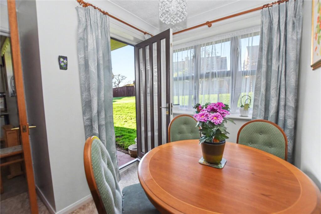 London Road, Crayford, Dartford, DA1 photo 3