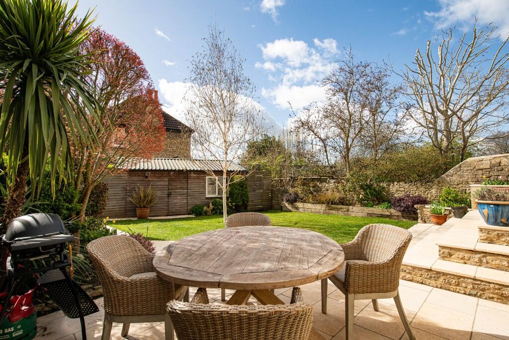 Additional image 10 of Newbridge Hill, Bath, Somerset, BA1