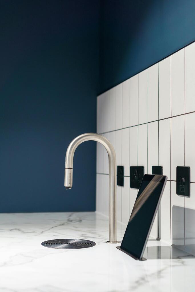 FOUR WALLS PR PORTLAND HOUSE NEWCASTLE_281022_DJW_083.JPG