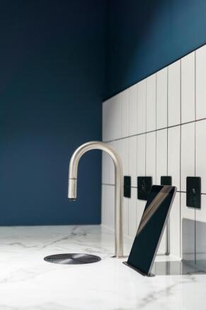 FOUR WALLS PR PORTLAND HOUSE NEWCASTLE_281022_DJW_083.JPG
