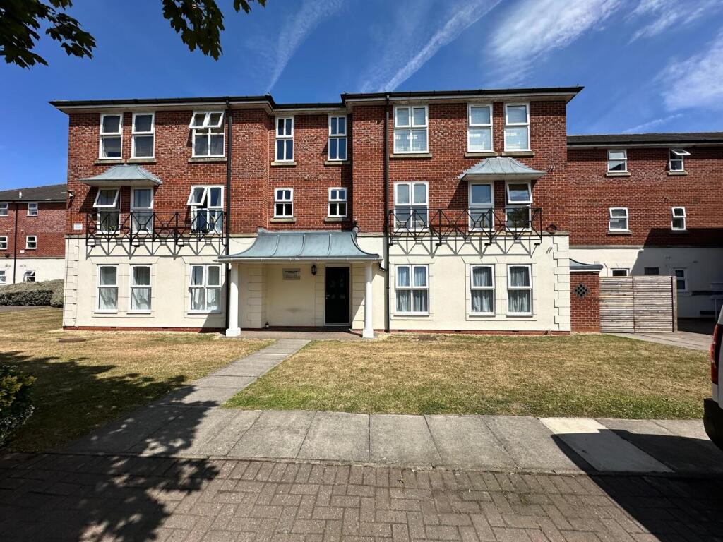 Main image of property: Mariner Avenue, Birmingham