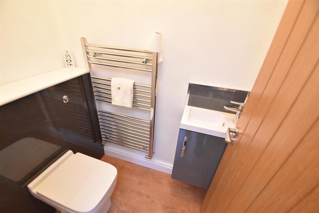 Property photo 10