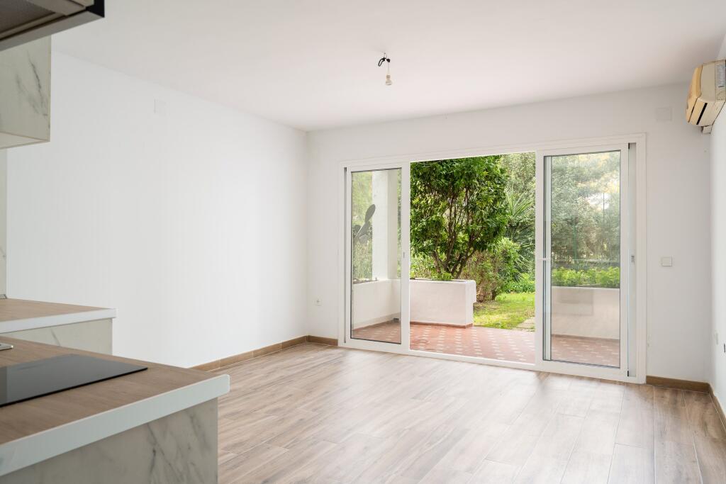 Main image of property: Andalucia, Malaga, Fuengirola