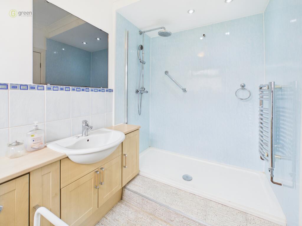 Additional image 10 of Slade Road, Sutton Four Oaks, Sutton Coldfield, B75