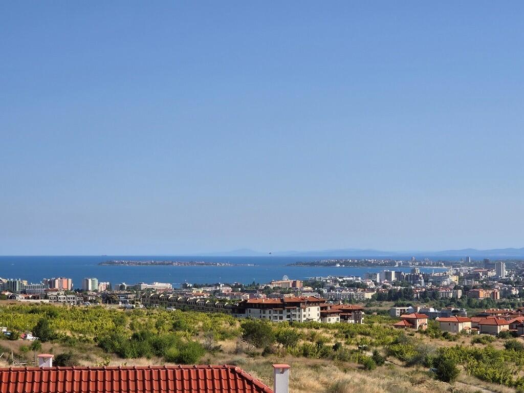 Main image of property: Kosharitsa, Burgas