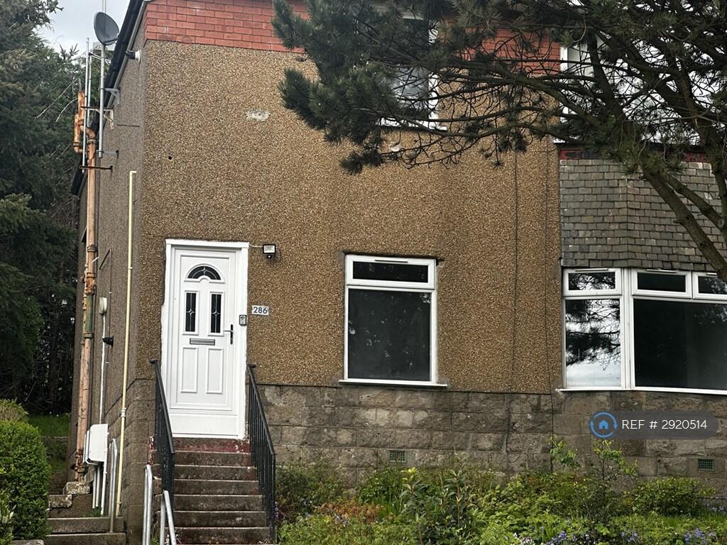 Main image of property: Gladsmuir Road, Glasgow, G52