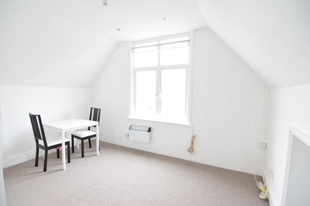 Main image of property: 29 Davigdor Road, HOVE, BN3 1QB, United Kingdom