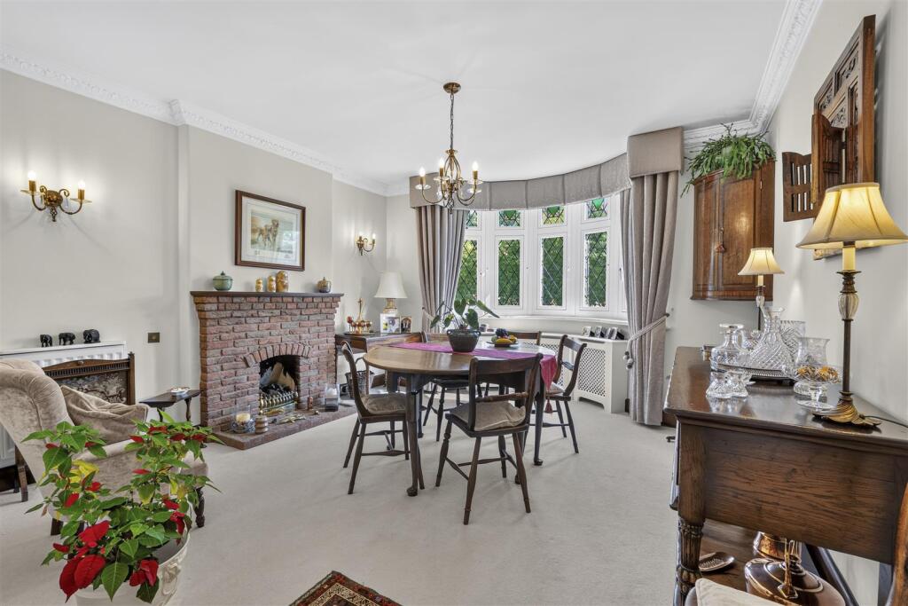 House in Walsall - View 5