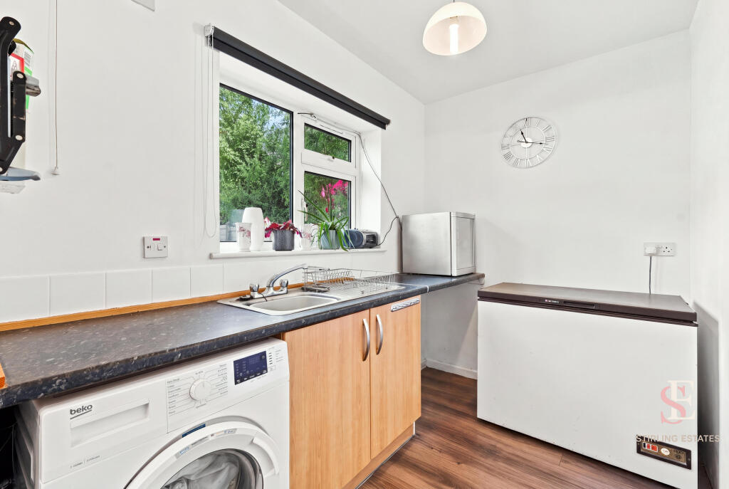 House in Romford - View 5
