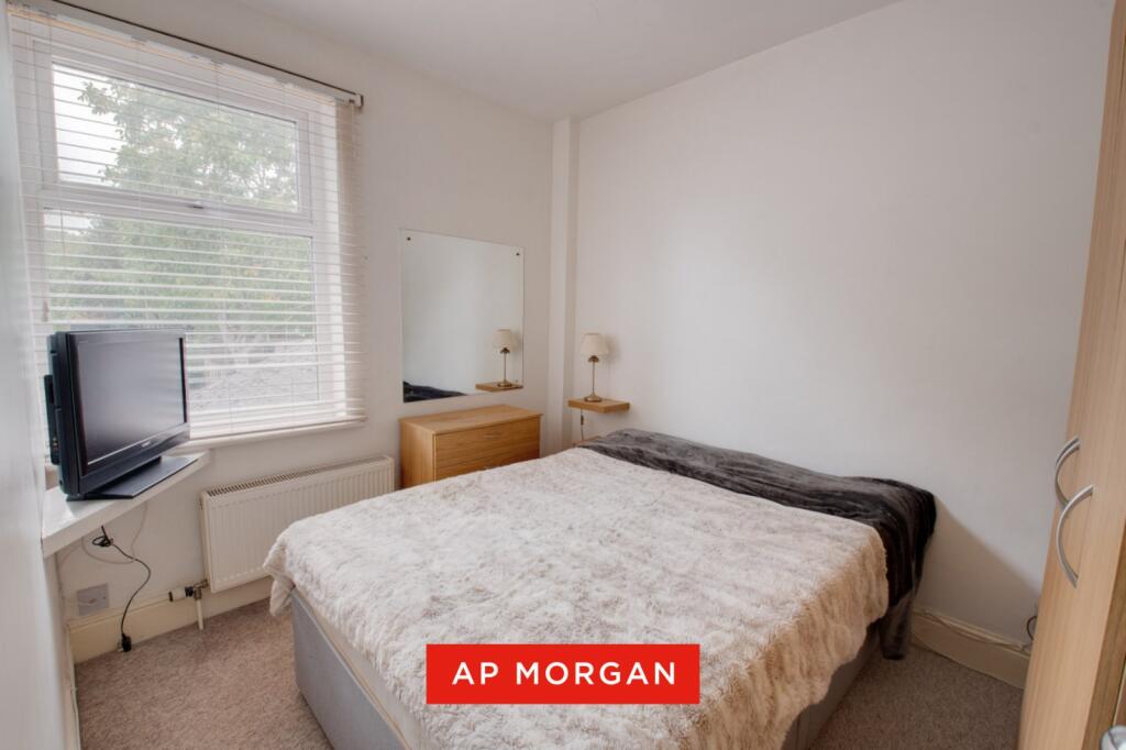 Additional image 12 of All Saints Road, Bromsgrove, Worcestershire, B61