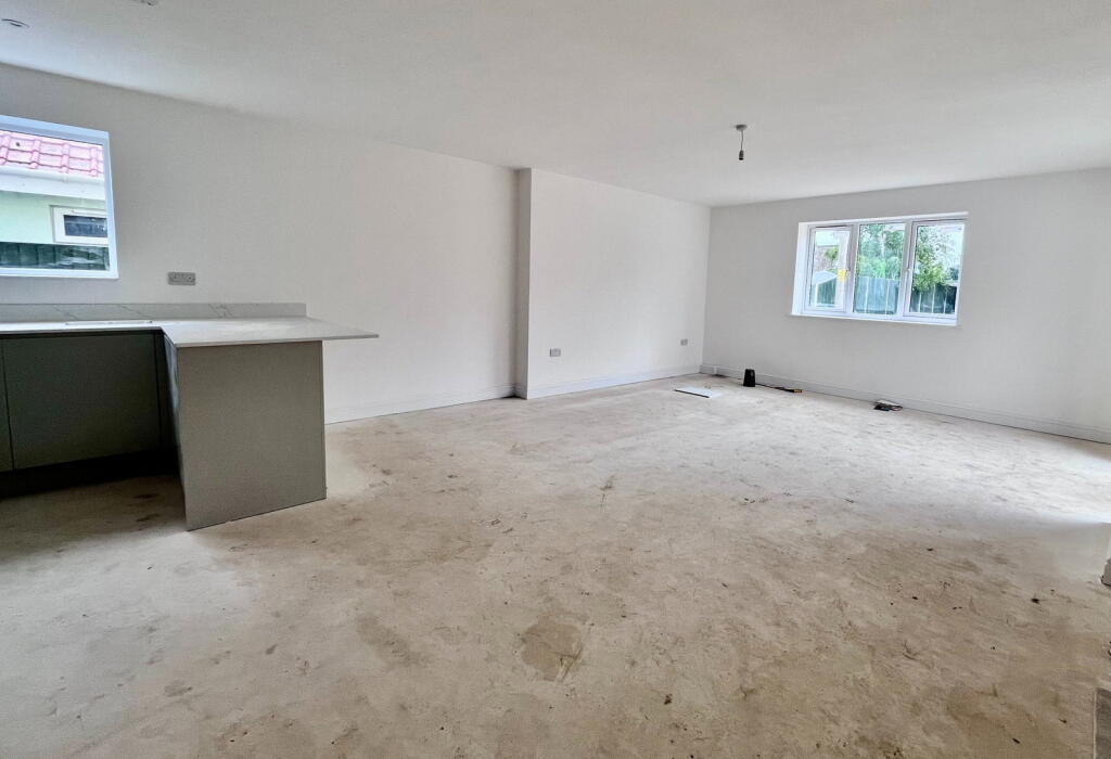 House in Norwich - View 4
