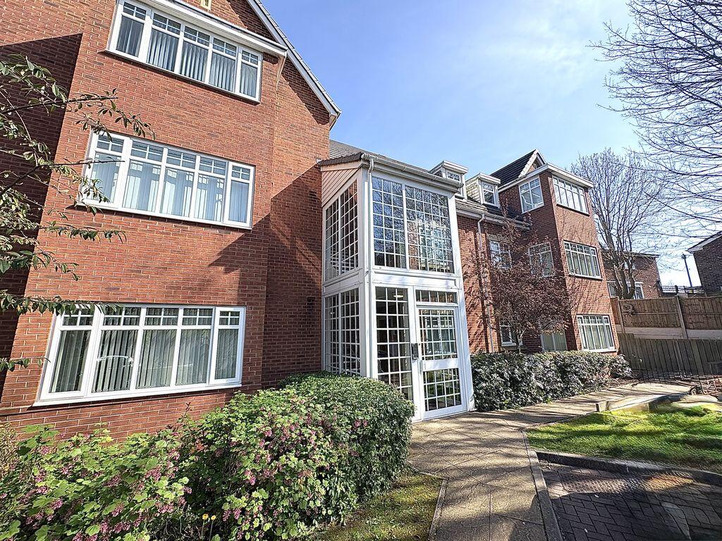 Amie Lane, Great Barr, B43 7AF