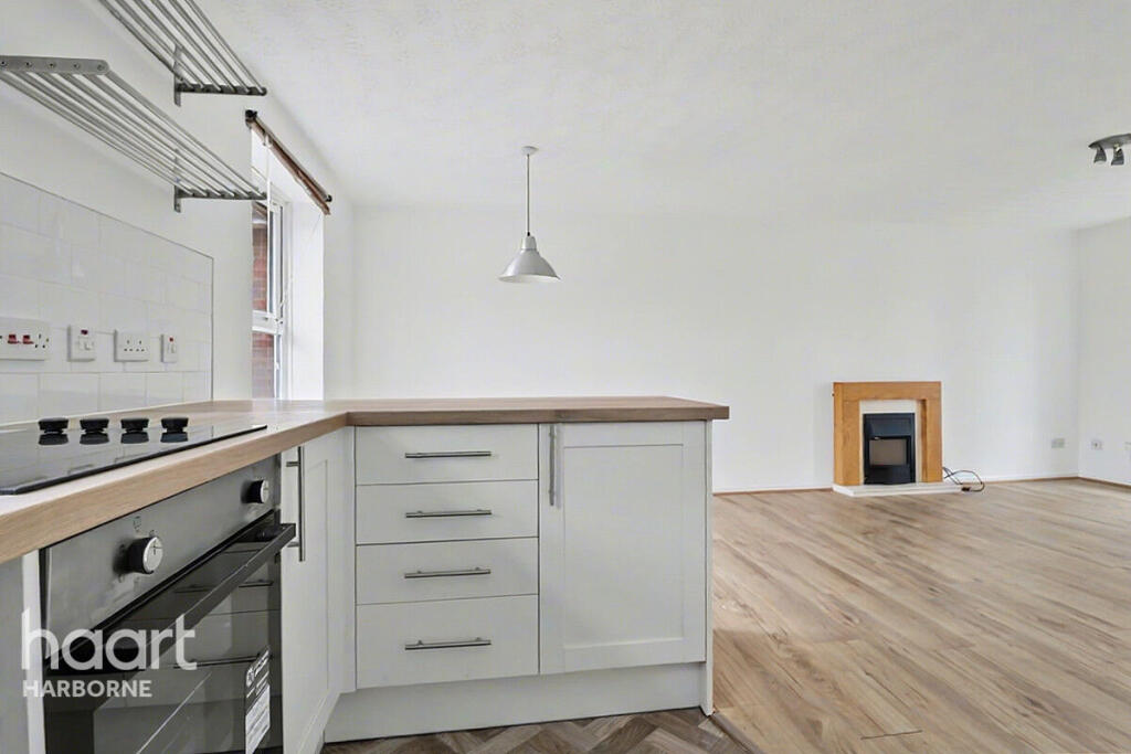 Mariner Avenue, Edgbaston - View 6