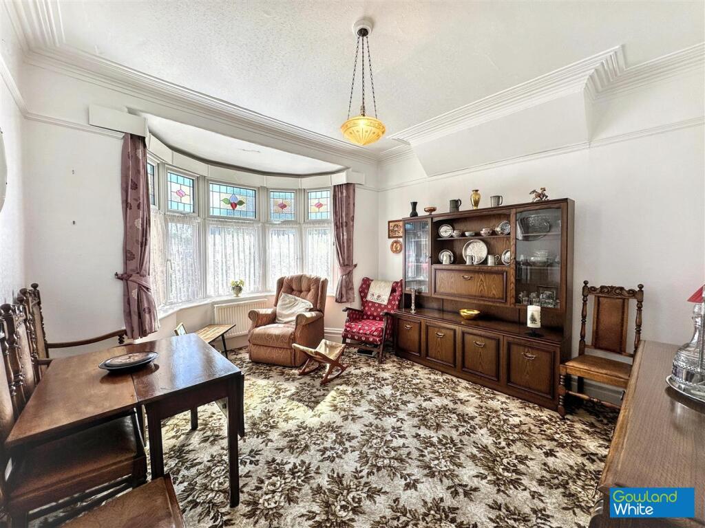 Raby Road, Grangefield, Stockton-On-Tees, TS18 4HZ photo 2
