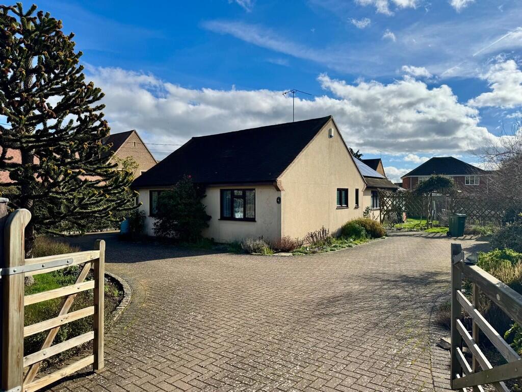 Main image of property: Cobbins Chase, Burnham-on-Crouch