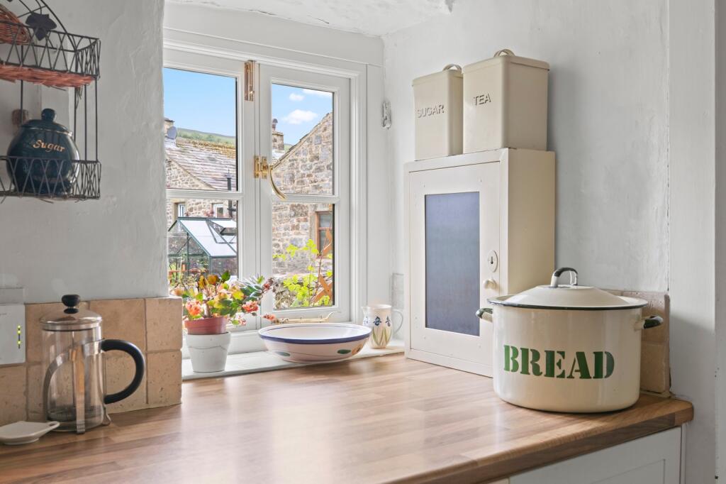 Additional image 10 of Starbotton, Skipton, North Yorkshire, BD23