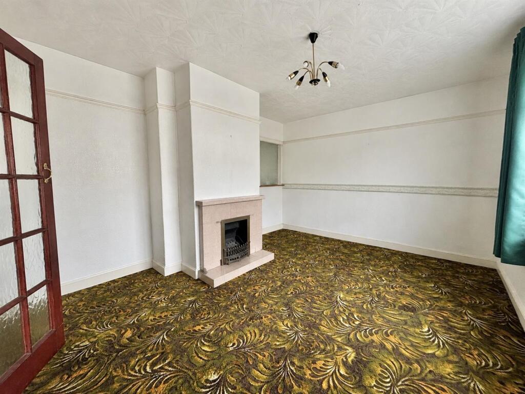 House in Llandudno, Broughton - View 4