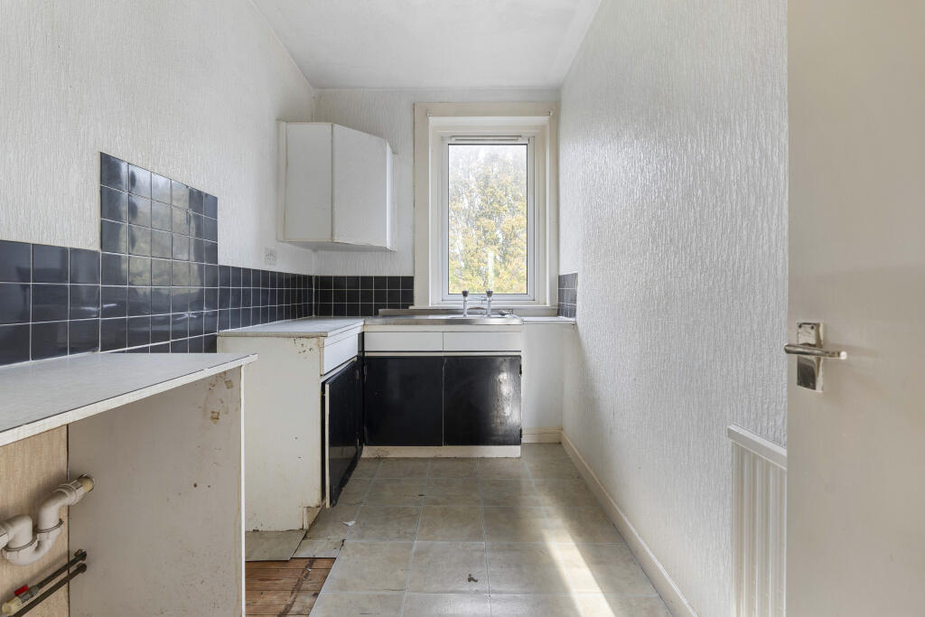 95/5 Whitson Road, Edinburgh, EH11 3BR photo 4