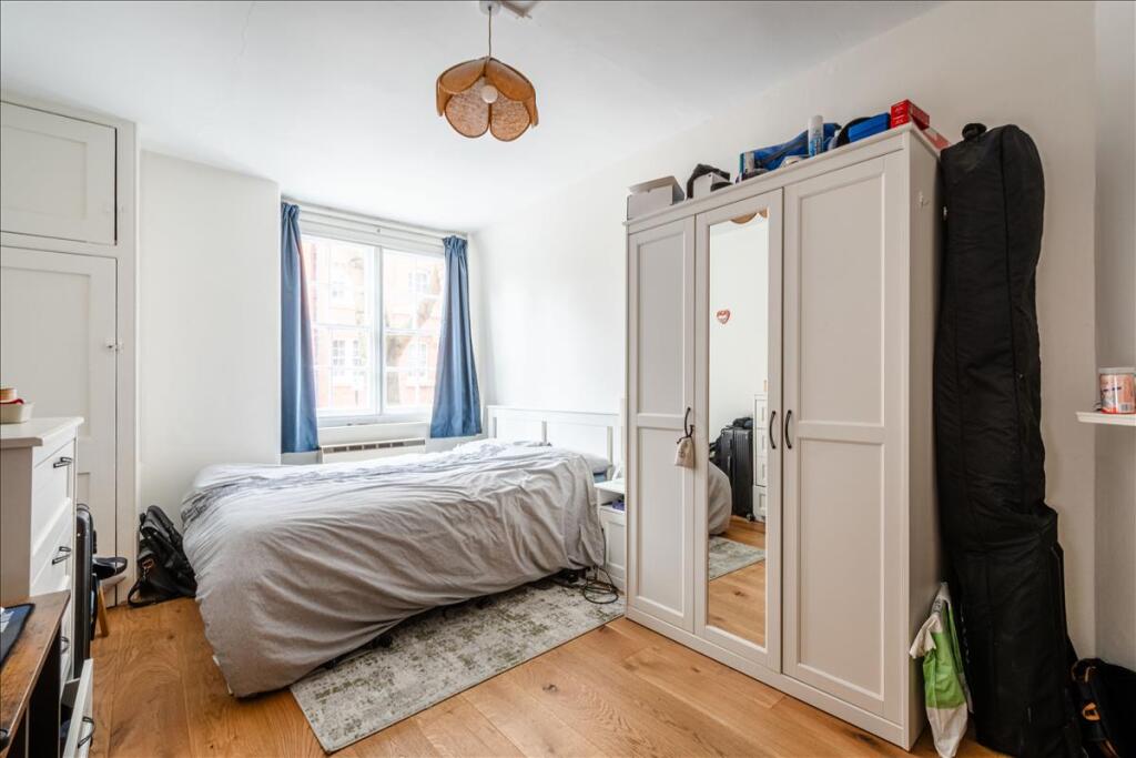 Property photo 7