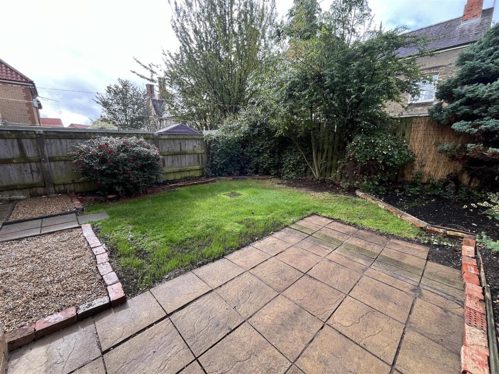 Property photo 9